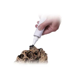 JBL - Colle Universelle ProHaru Universal pour Aquarium - 50ml