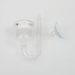 JBL - Diffuseur CO2 Proflora Taifun Glass Midi pour Aquarium Eau Douce