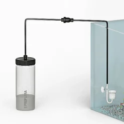 JBL - Kit de Fertilisation Proflora CO2 Basic Bio Set pour Aquarium Eau Douce