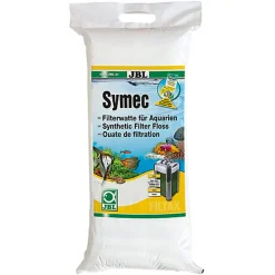 JBL - Ouate de Filtration Fine Symec - 250g