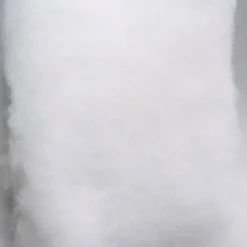 JBL - Ouate de Filtration Symec - 100g