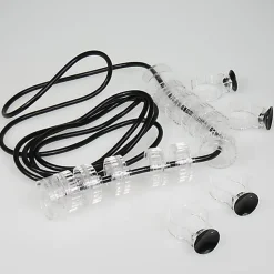 JBL - Réacteur à CO2 Proflora Taifun Spiral 10 pour Aquarium