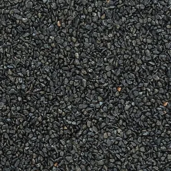 JBL - Substrat Sol Naturel Manado pour Aquarium - 10L