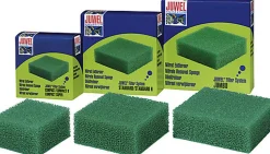 Juwel - Mousse Anti-nitrates Nitrax M Compact