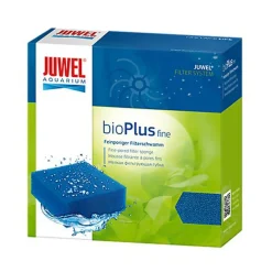Juwel - Mousse Filtrante BioPlus M Compact