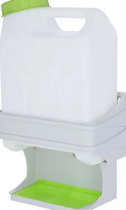 Kerbl - Abreuvoir Volaille Smartcoop - 10l