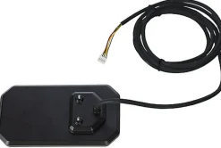 KERBL - CHAUFFAGE ABREUVOIR SMARTCOOP AVEC SONDE DE NIVEAU