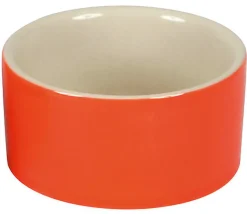 KERBL - GAMELLE CÉRAMIQUE POUR RONGEUR - 100ML