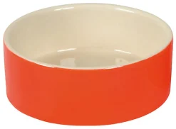 KERBL - GAMELLE CÉRAMIQUE POUR RONGEUR - 250ML