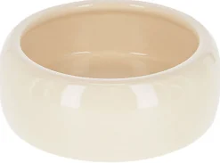 KERBL - GAMELLE EN PIERRE POUR RONGEUR 500ML