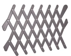 Kerbl - Grille d'aération voiture pour chiens