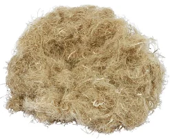 Kerbl - Laine de chanvre pour rongeurs - 30g