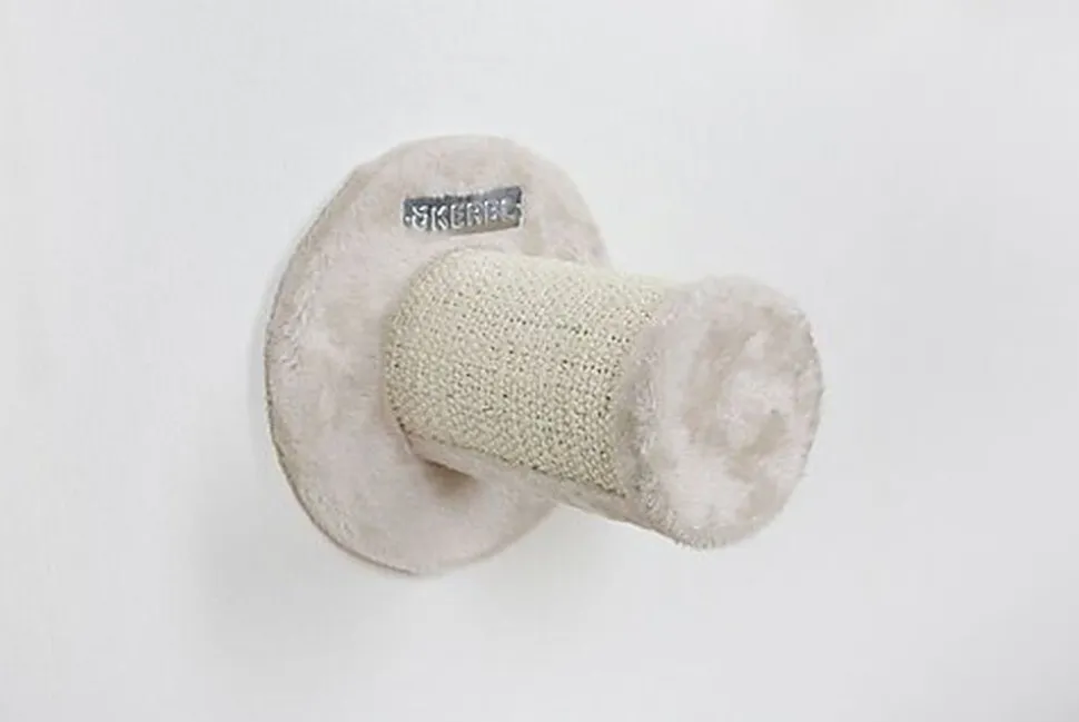 Kerbl - Mur d'Escalade Matterhorn pour Chats