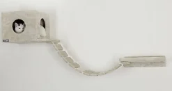 Kerbl - Mur d'Escalade Mount Everest pour Chat