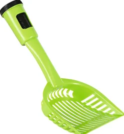 Kerbl - Pelle à Litière pour Chats