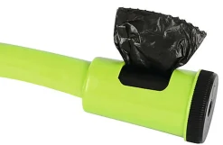 Kerbl - Pelle à Litière pour Chats