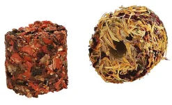 Kerbl - Recharge pour Native Snacks