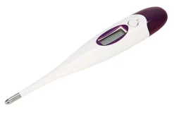 Kerbl - Thermomètre Numérique - Rigide