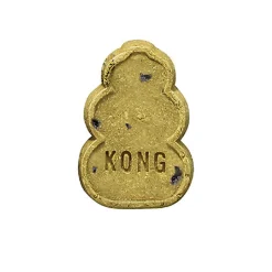 KONG - Friandises Snacks - S pour Chiot