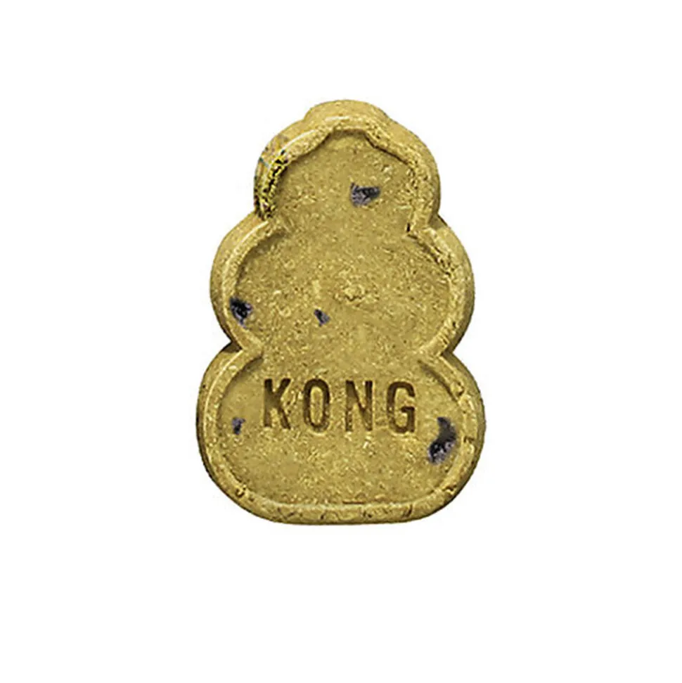 KONG - Friandises Snacks - S pour Chiot