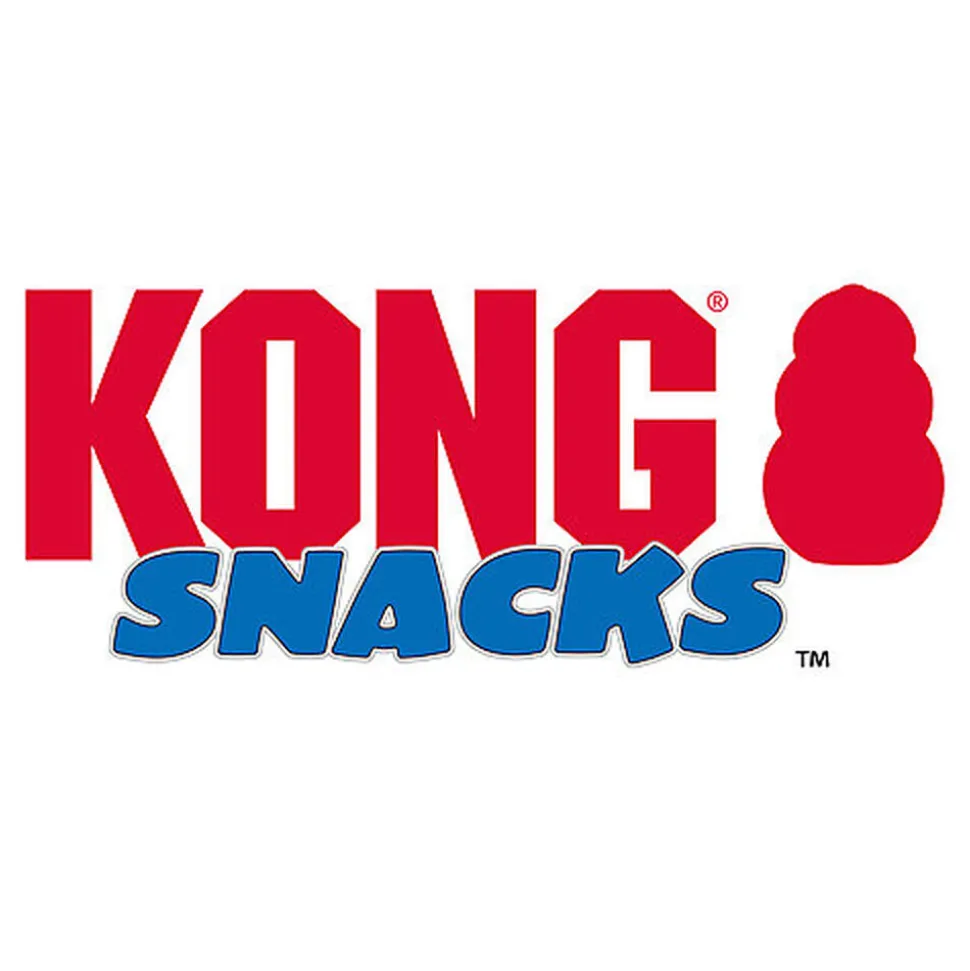 KONG - Friandises Snacks - S pour Chiot