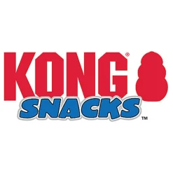 KONG - Friandises Snacks - S pour Chien