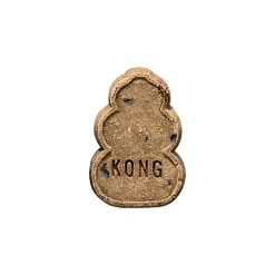 KONG - Friandises Snacks au Foie pour Chiens - L