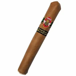 KONG - Jouet Cigare Better Buzz Cigar pour Chat