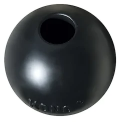 KONG - Jouet Extreme Ball pour Chien