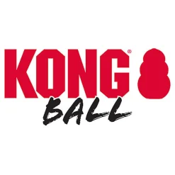 KONG - Jouet Extreme Ball pour Chien