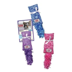 KONG - Jouet Kickeroo pour Chaton