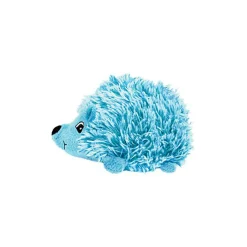 KONG - Jouet Peluche Comfort HedgeHug Puppy pour Chiots