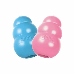 KONG - Jouet Puppy pour Chiot
