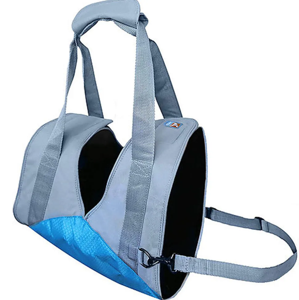 Kurgo - Harnais de Levage Up & About pour Chiens - 23 à 41Kg
