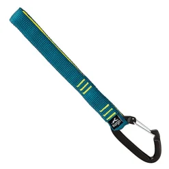 Kurgo - Harnais de Sécurité "Tru-Fit" Bleu Pour Chien