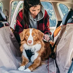 Kurgo - Harnais de Sécurité 