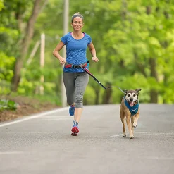 Kurgo - Laisse de Traction 