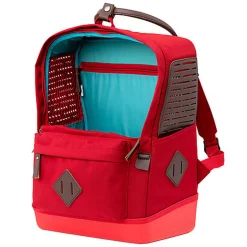 Kurgo - Sac à Dos de Transport 