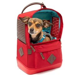 Kurgo - Sac à Dos de Transport 