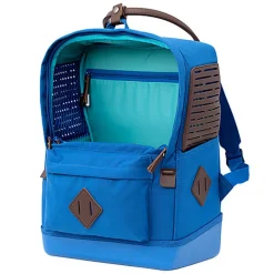 Kurgo - Sac à Dos de Transport 