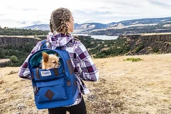 Kurgo - Sac à Dos de Transport 