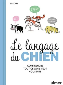 Le langage du chien