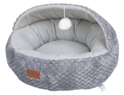 Leeby - Cocon Douillet pour Chats