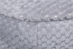 Leeby - Cocon Douillet pour Chats