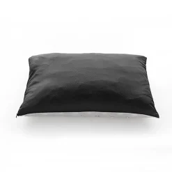 Leeby - Coussin Carré Mouton pour Chiens