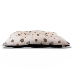 Leeby - Coussin Hérisson pour Chiens