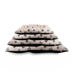 Leeby - Coussin Hérisson pour Chiens