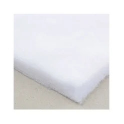 Leeby - Coussin Hérisson pour Chiens