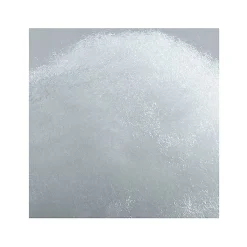 Leeby - Coussin Imperméable Gris pour Chiens