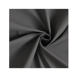 Leeby - Coussin Imperméable Gris pour Chiens